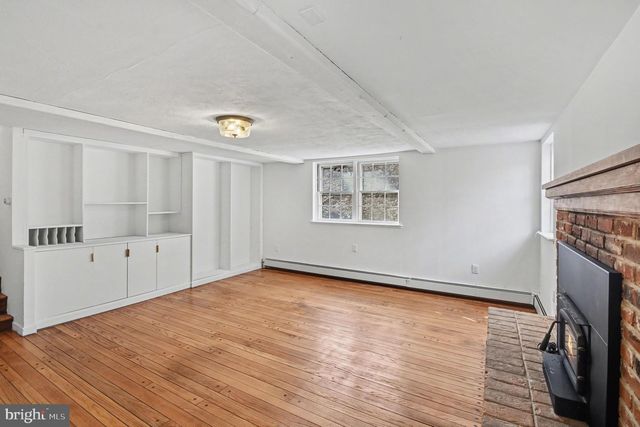 542 UPPER WEADLEY RD, Wayne, PA 19087