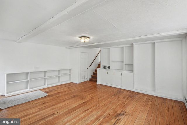 542 UPPER WEADLEY RD, Wayne, PA 19087