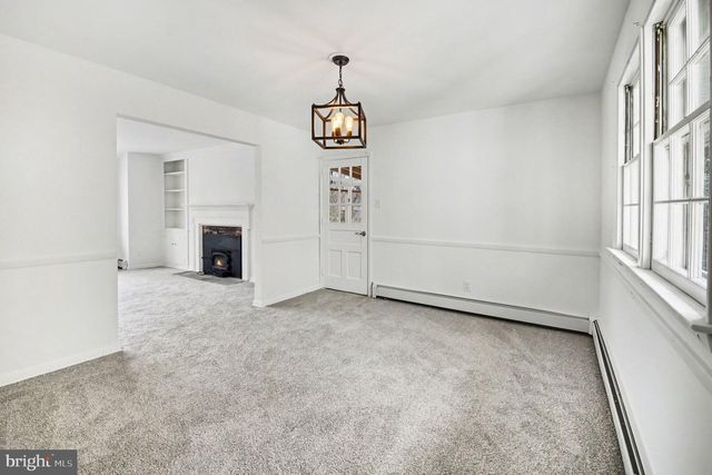 542 UPPER WEADLEY RD, Wayne, PA 19087