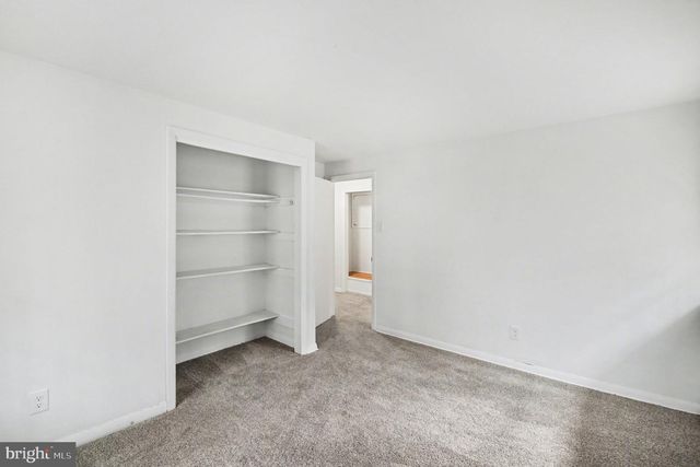 542 UPPER WEADLEY RD, Wayne, PA 19087