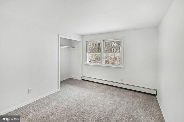 542 UPPER WEADLEY RD, Wayne, PA 19087