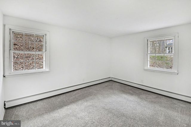 542 UPPER WEADLEY RD, Wayne, PA 19087