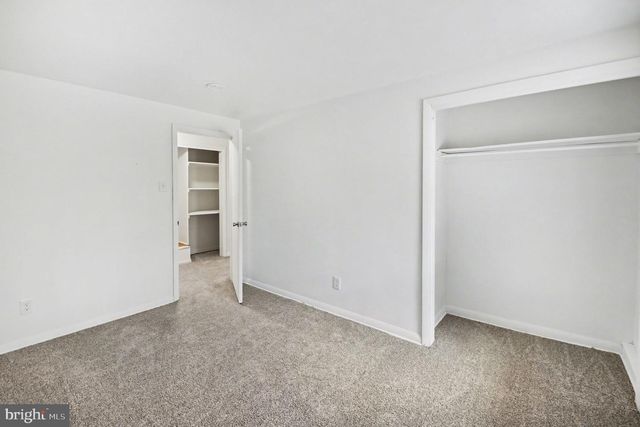 542 UPPER WEADLEY RD, Wayne, PA 19087