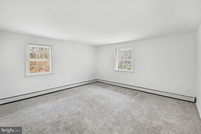 542 UPPER WEADLEY RD, Wayne, PA 19087