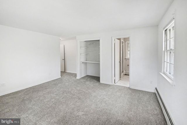 542 UPPER WEADLEY RD, Wayne, PA 19087