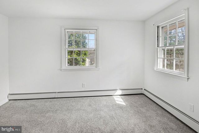 542 UPPER WEADLEY RD, Wayne, PA 19087