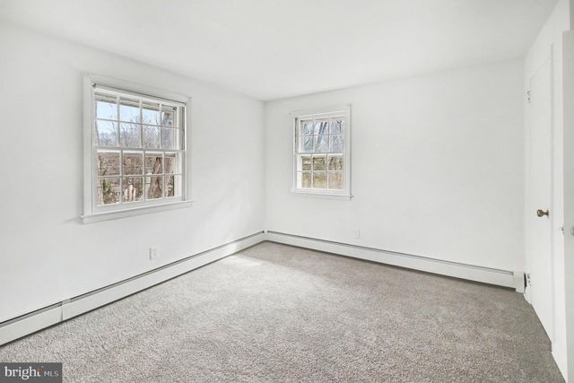 542 UPPER WEADLEY RD, Wayne, PA 19087