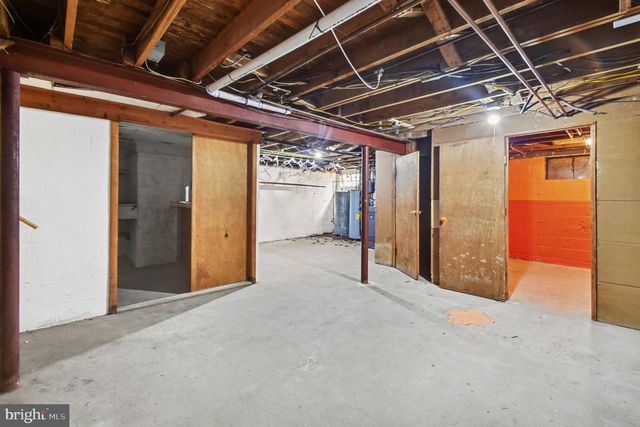 542 UPPER WEADLEY RD, Wayne, PA 19087