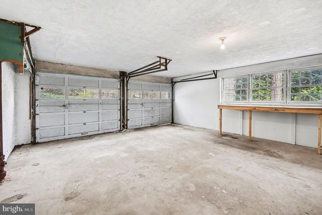 542 UPPER WEADLEY RD, Wayne, PA 19087