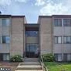 19027 MILLS CHOICE RD #3, Montgomery Village, MD 20886