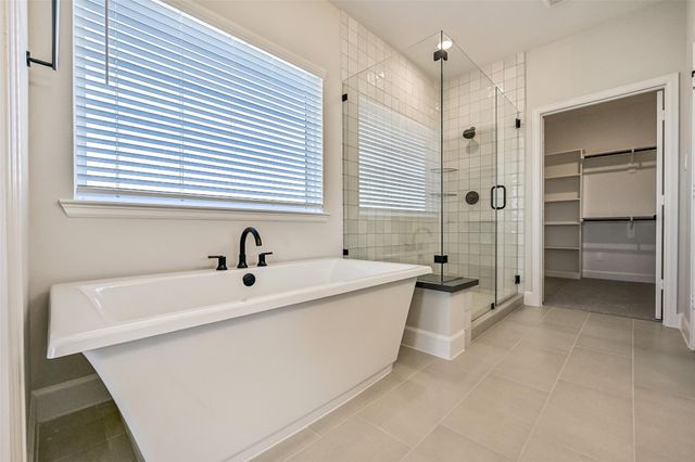 2519 S Houston Avenue, Pearland, TX 77581