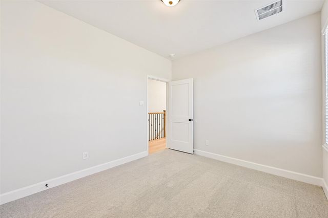 2519 S Houston Avenue, Pearland, TX 77581
