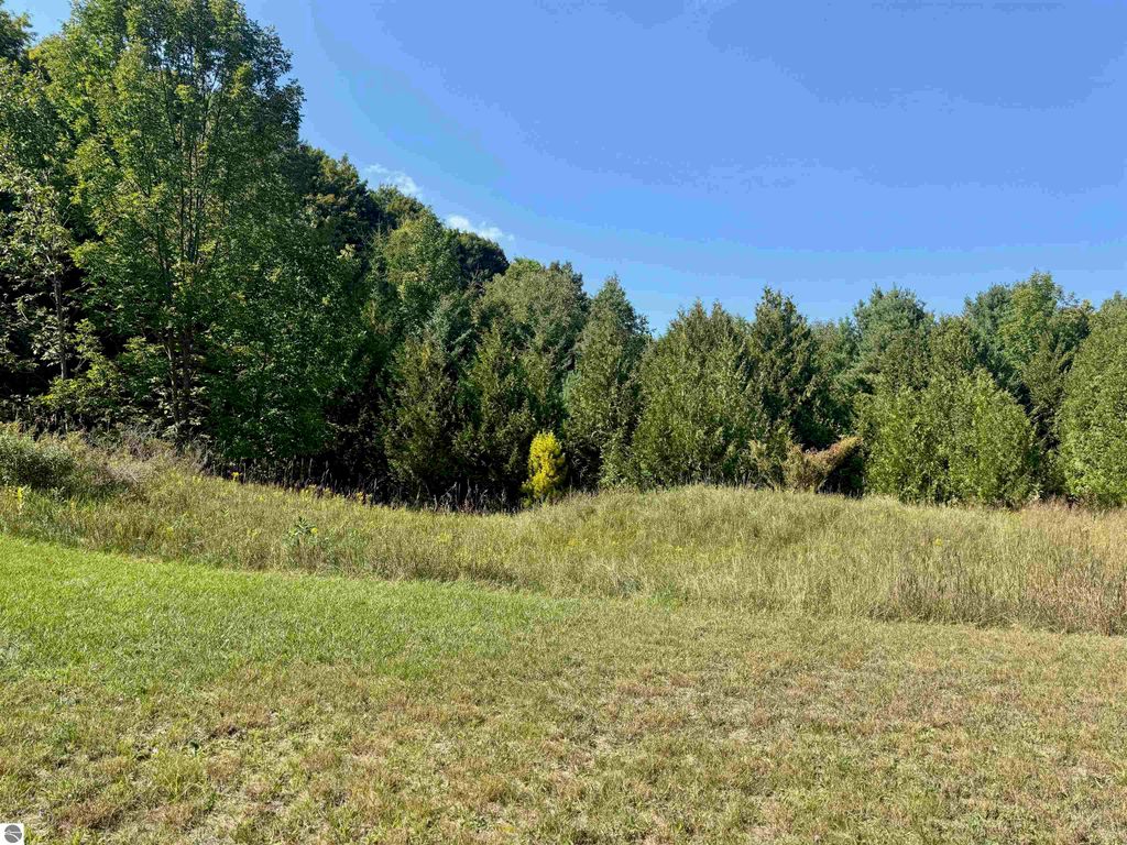 Image 23 of property listing at 0000 W Harbor Highway, Maple City, MI 49664