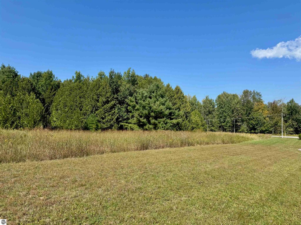 Image 24 of property listing at 0000 W Harbor Highway, Maple City, MI 49664