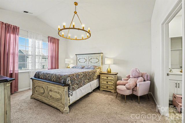 115 Old Home Road, Statesville, NC 28677