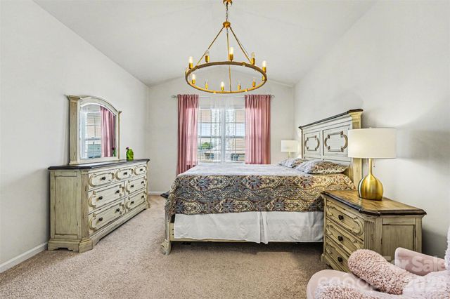 115 Old Home Road, Statesville, NC 28677