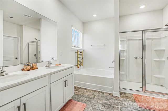 115 Old Home Road, Statesville, NC 28677