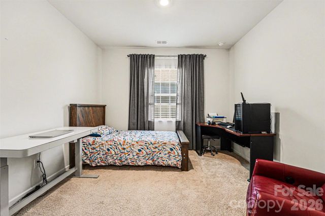 115 Old Home Road, Statesville, NC 28677