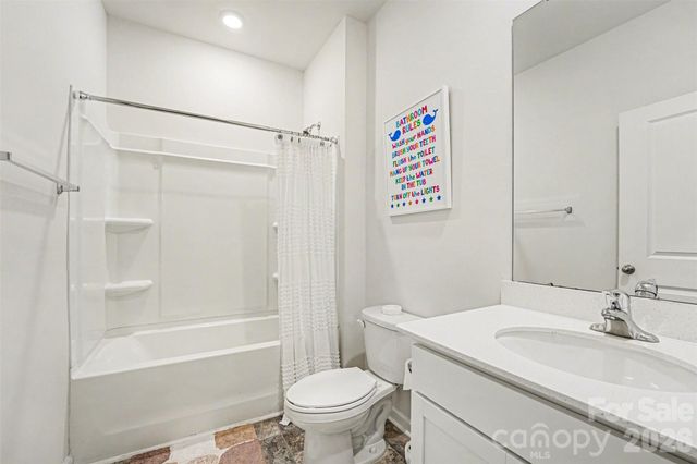 115 Old Home Road, Statesville, NC 28677