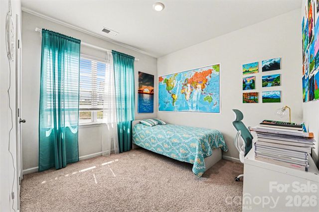 115 Old Home Road, Statesville, NC 28677