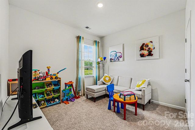 115 Old Home Road, Statesville, NC 28677