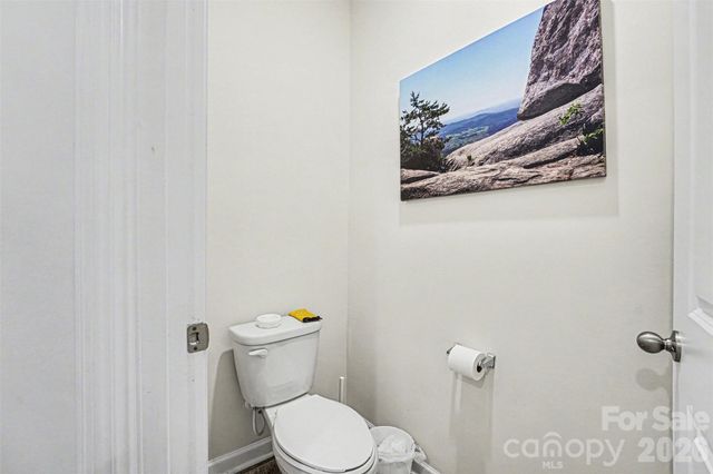 115 Old Home Road, Statesville, NC 28677