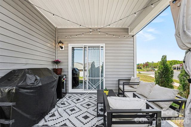 115 Old Home Road, Statesville, NC 28677