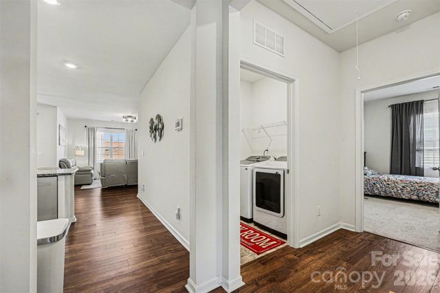 115 Old Home Road, Statesville, NC 28677