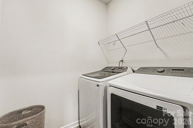 115 Old Home Road, Statesville, NC 28677