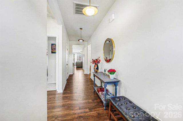 115 Old Home Road, Statesville, NC 28677