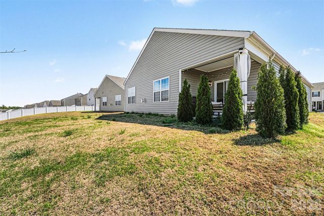 115 Old Home Road, Statesville, NC 28677