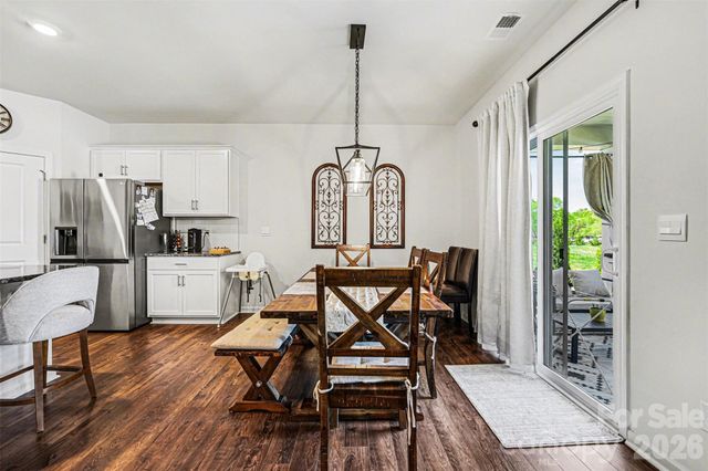 115 Old Home Road, Statesville, NC 28677