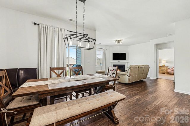 115 Old Home Road, Statesville, NC 28677