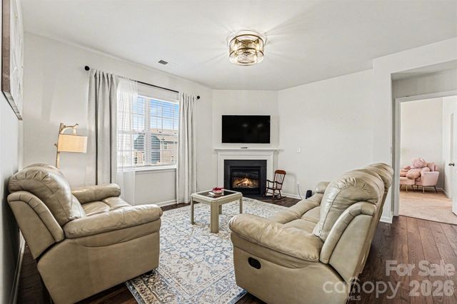 115 Old Home Road, Statesville, NC 28677