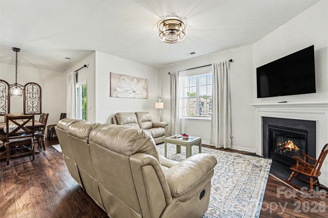 115 Old Home Road, Statesville, NC 28677