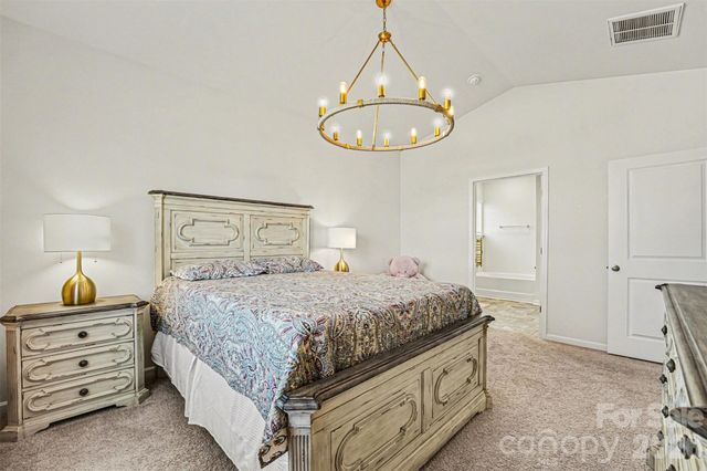 115 Old Home Road, Statesville, NC 28677