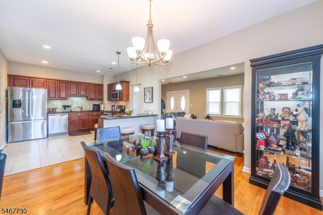 52 Redman Pl, Totowa Boro, NJ 07512