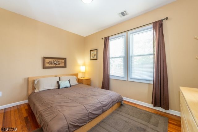 52 Redman Pl, Totowa Boro, NJ 07512