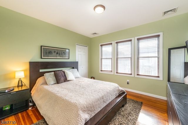 52 Redman Pl, Totowa Boro, NJ 07512