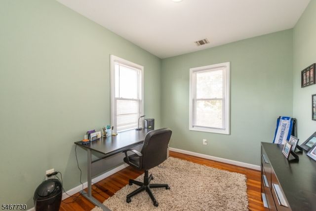 52 Redman Pl, Totowa Boro, NJ 07512
