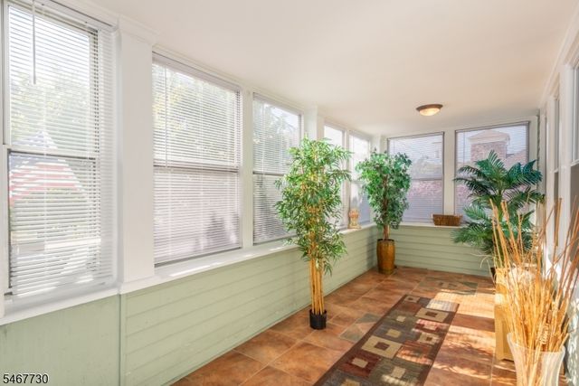 52 Redman Pl, Totowa Boro, NJ 07512