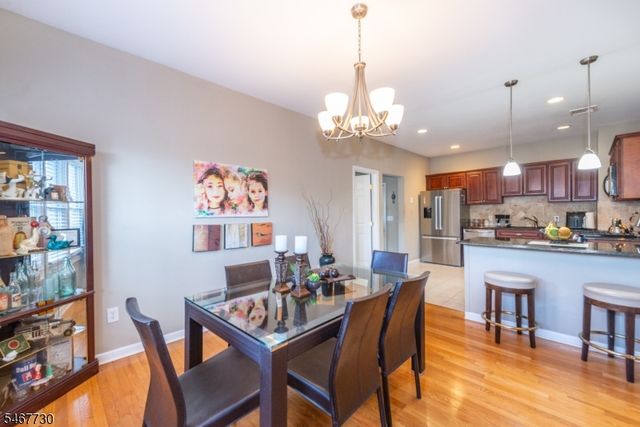 52 Redman Pl, Totowa Boro, NJ 07512