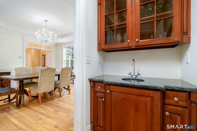 53 Wolfpit Road, Wilton, CT 06897