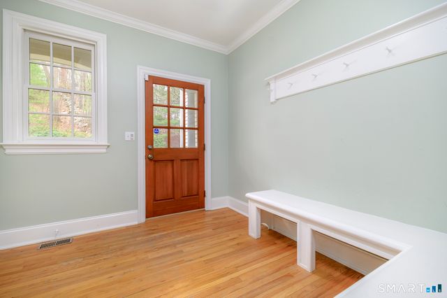 53 Wolfpit Road, Wilton, CT 06897