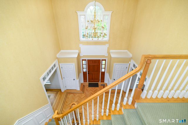 53 Wolfpit Road, Wilton, CT 06897