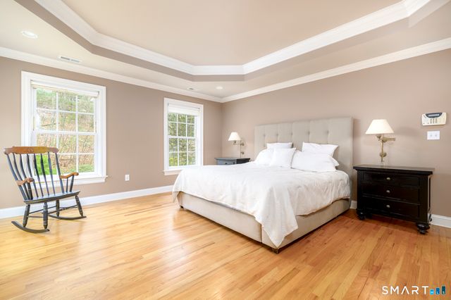 53 Wolfpit Road, Wilton, CT 06897