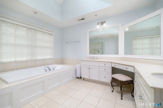 53 Wolfpit Road, Wilton, CT 06897