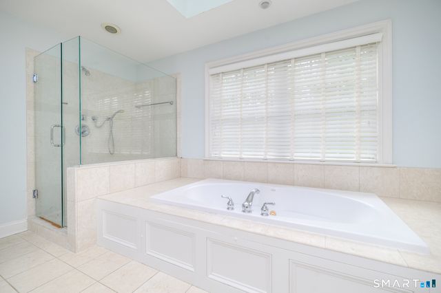 53 Wolfpit Road, Wilton, CT 06897