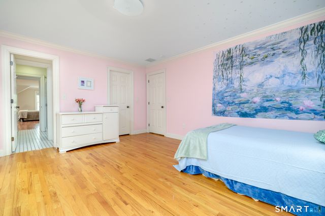 53 Wolfpit Road, Wilton, CT 06897