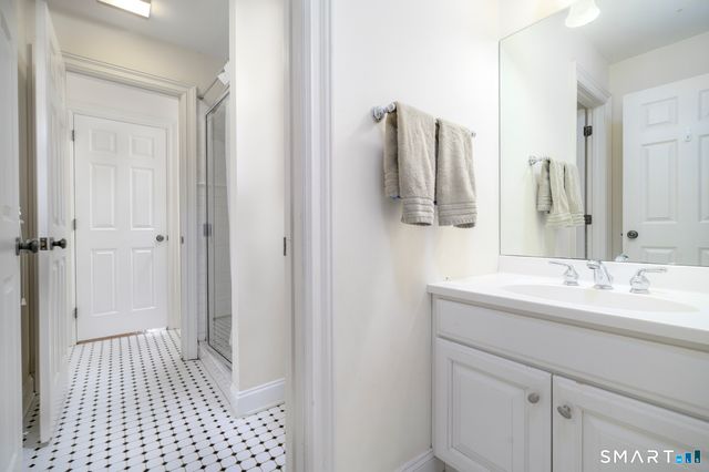 53 Wolfpit Road, Wilton, CT 06897